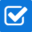 bondcleanersipswich-com-au.pages.dev favicon